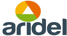 Aridel